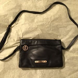SALE!! Juicy couture crossbody